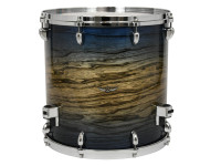 Tama STAR Drum Walnut Stand. AIJB B-Stock Tama STAR Drum Walnut Stand. AIJB B-Stock